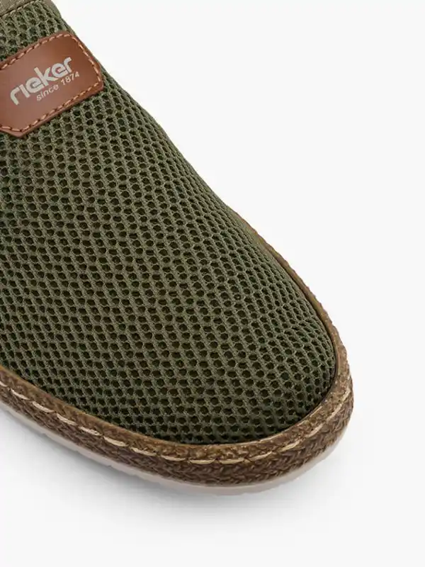 Bild 2 von Rieker Slipper