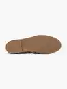 Bild 4 von Graceland Slipper