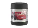 Bild 3 von THERMOS Speisegefäß mit Disney-Motiven, für Kinder, ca. 290 ml