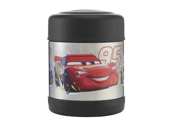 Bild 3 von THERMOS Speisegefäß mit Disney-Motiven, für Kinder, ca. 290 ml