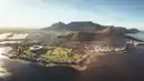 Bild 1 von Rundreisen Südafrika: Naturwunder, Safaris & Kapstadtflair