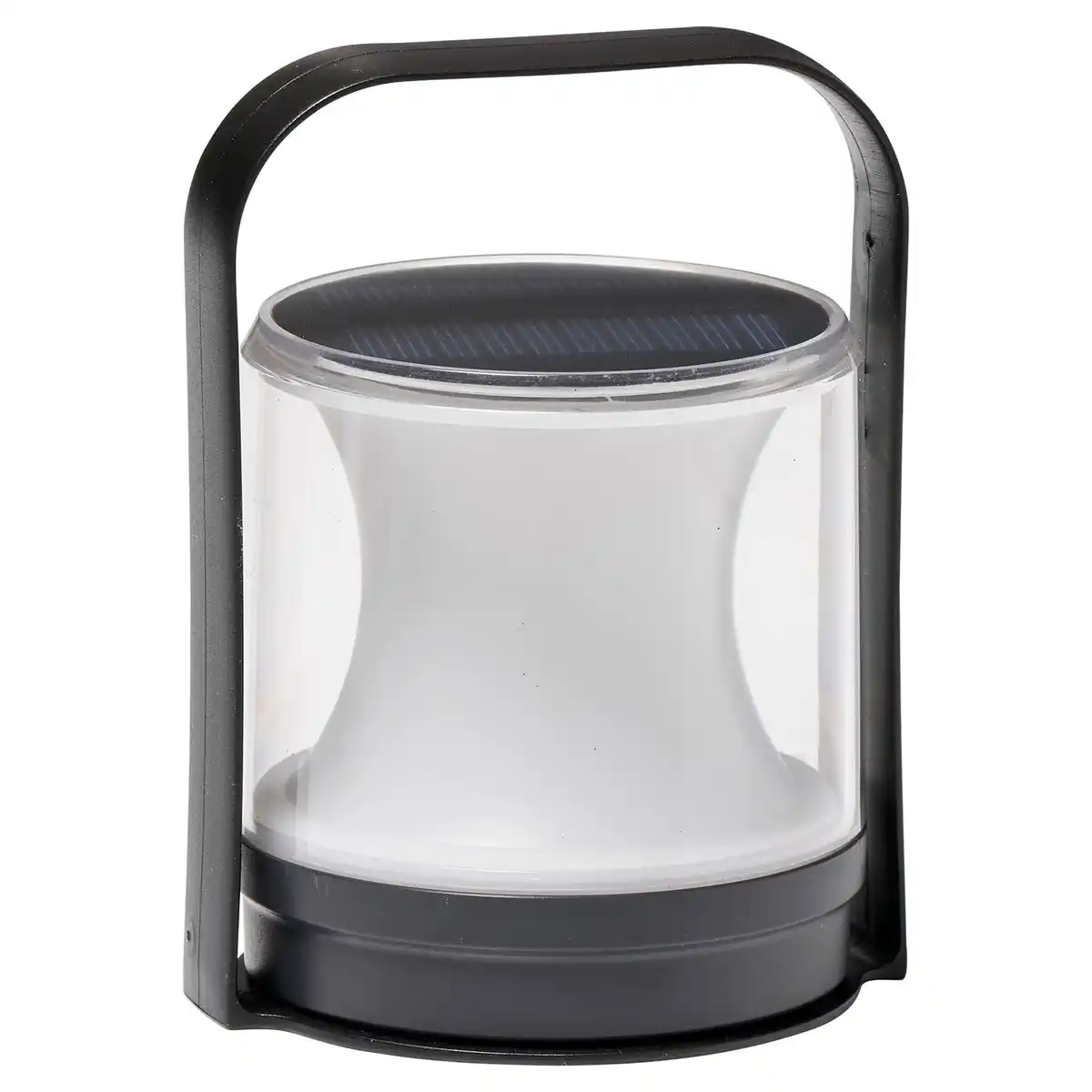 Bild 1 von CASALUX 3in1 Solar Gartenleuchte