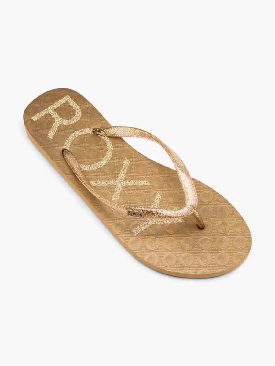 Bild 2 von ROXY Zehentrenner