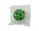 Bild 1 von Bouncing Ball 7cm farbig sort.