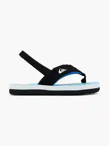 Quiksilver Zehentrenner