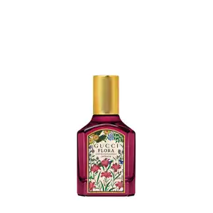 GUCCI Flora Gorgeous Gardenia Eau de Parfum Intense, 30 ml