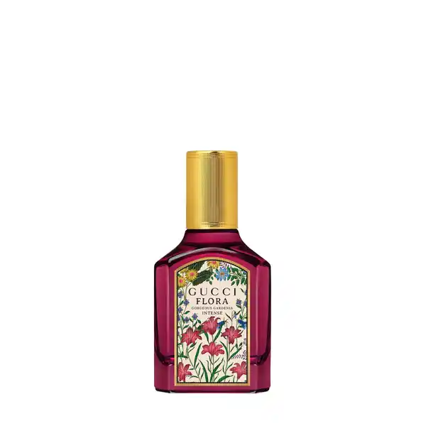 Bild 1 von GUCCI Flora Gorgeous Gardenia Eau de Parfum Intense, 30 ml