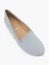 Bild 2 von 5th Avenue Leder Loafer