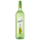 Bild 1 von Blanchet Blanc de Blanc