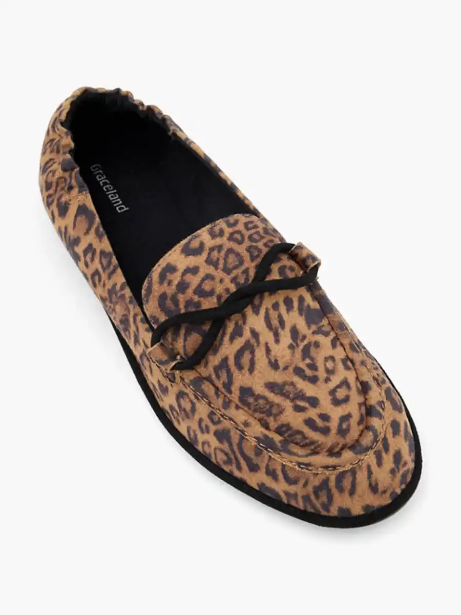 Bild 2 von Graceland Loafer