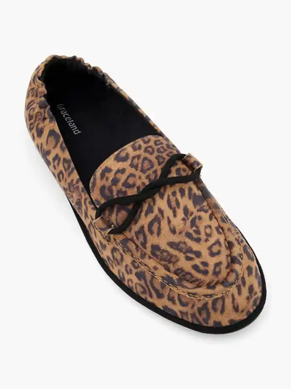Bild 2 von Graceland Loafer