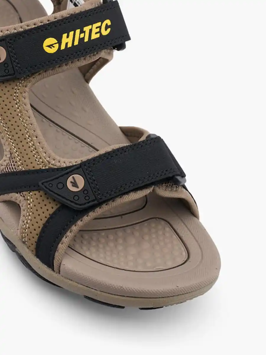 Bild 2 von Hi-Tec Trekkingsandale CRATER
