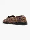 Bild 3 von Graceland Loafer
