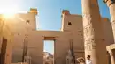 Bild 1 von Tempel & Meeresrauschen