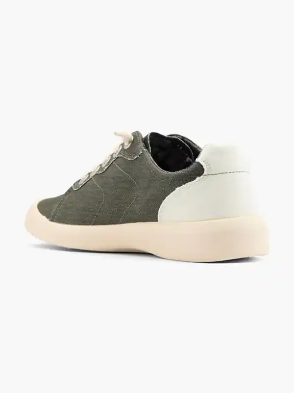 Bild 3 von Blowfish Barfußschuh