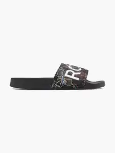 ROXY Slides