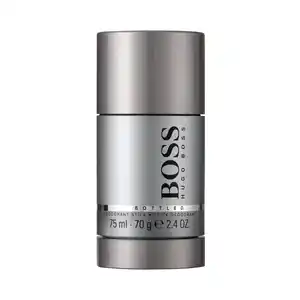 BOSS Bottled Deodorant Stick, 75 ml