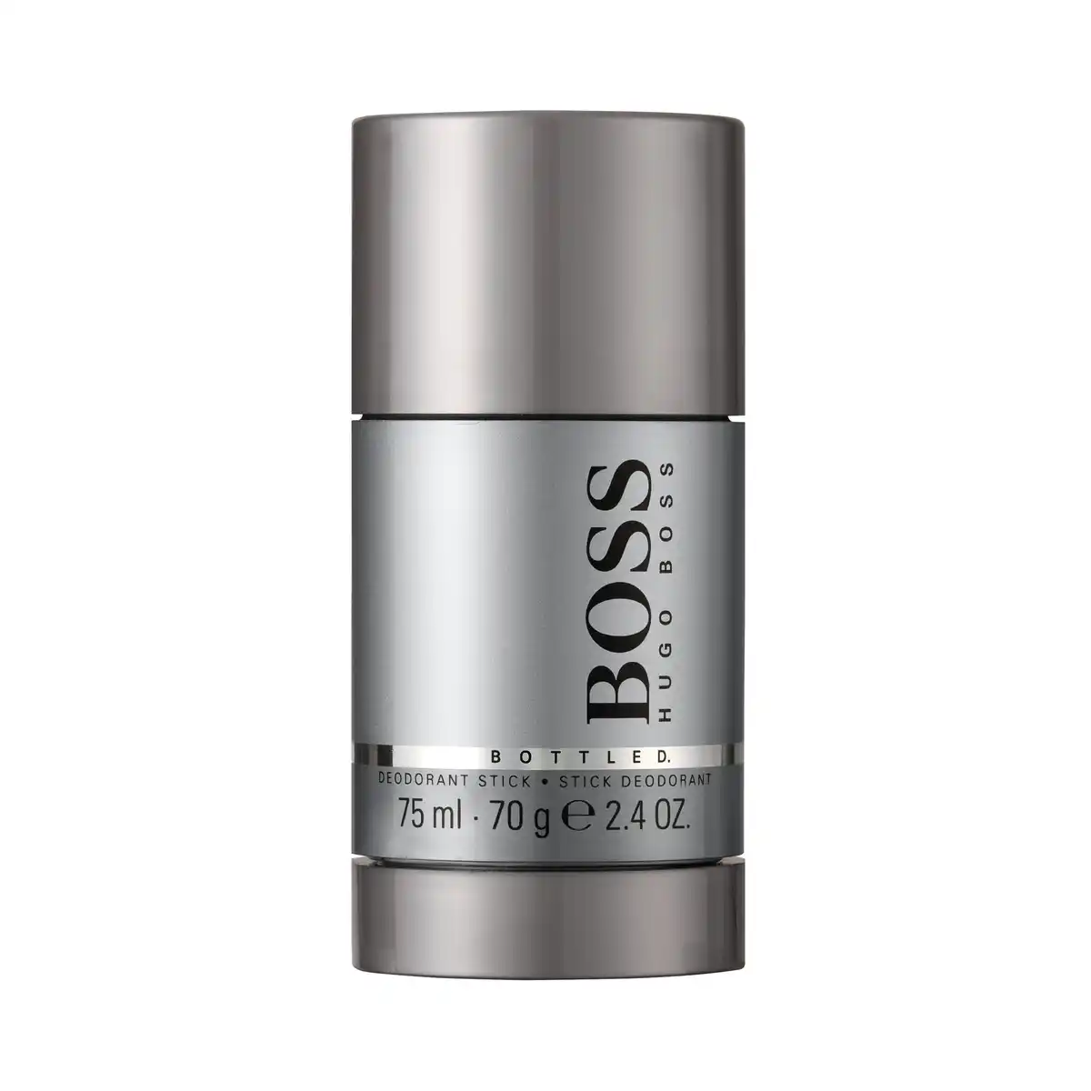 Bild 1 von BOSS Bottled Deodorant Stick, 75 ml