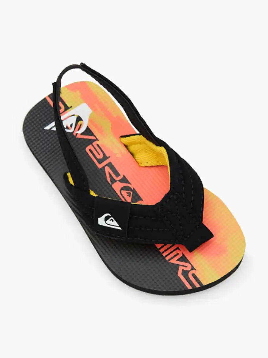 Bild 2 von Quiksilver Zehentrenner