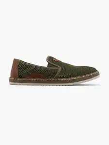 Rieker Slipper