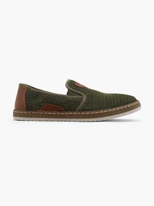 Bild 1 von Rieker Slipper