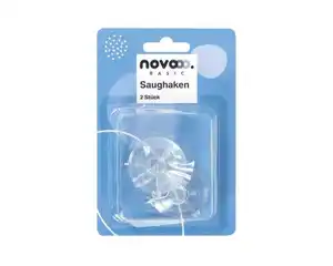 novooo Saughaken 2er
