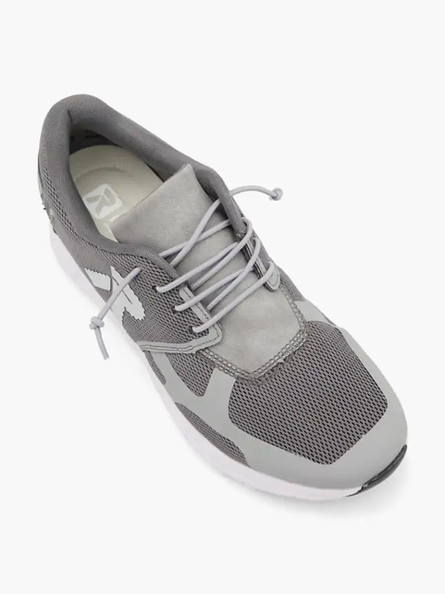 Bild 2 von Rieker Sport Slip On Sneaker