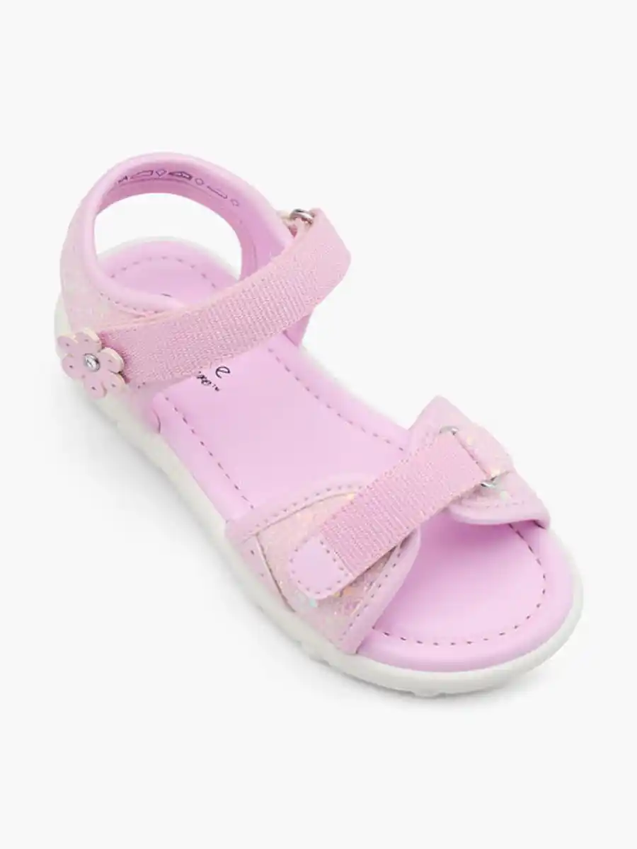 Bild 2 von Cupcake Couture Sandale