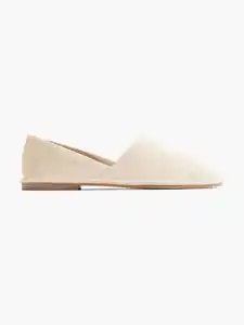 Graceland Slipper
