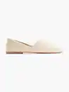 Bild 1 von Graceland Slipper
