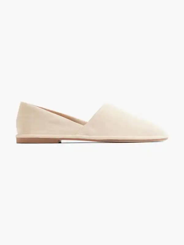 Bild 1 von Graceland Slipper
