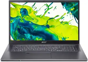 Aspire 17 (A17-51GM-59ZC) 43,94 cm (17,3") Notebook steel gray