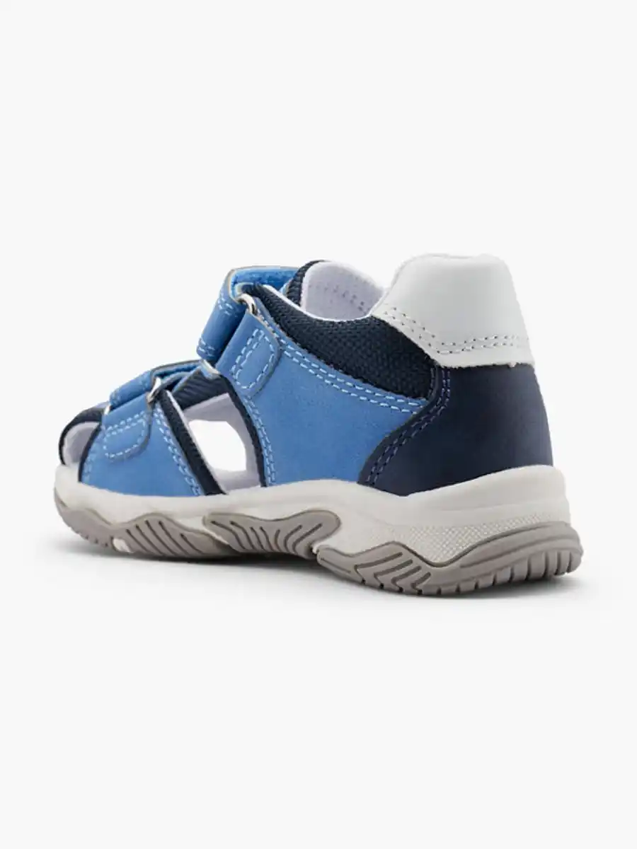 Bild 3 von Vty Lauflerner