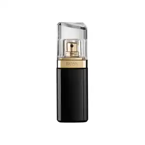 BOSS Nuit Pour Femme Eau de Parfum Natural Spray, 30 ml