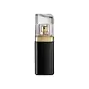 Bild 1 von BOSS Nuit Pour Femme Eau de Parfum Natural Spray, 30 ml