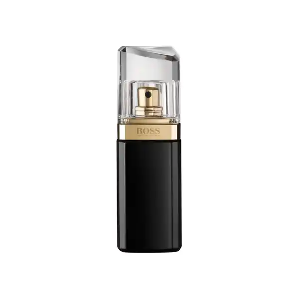 Bild 1 von BOSS Nuit Pour Femme Eau de Parfum Natural Spray, 30 ml