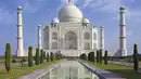 Bild 1 von Indiens Highlights - Große Rundreise