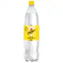Bild 1 von Schweppes