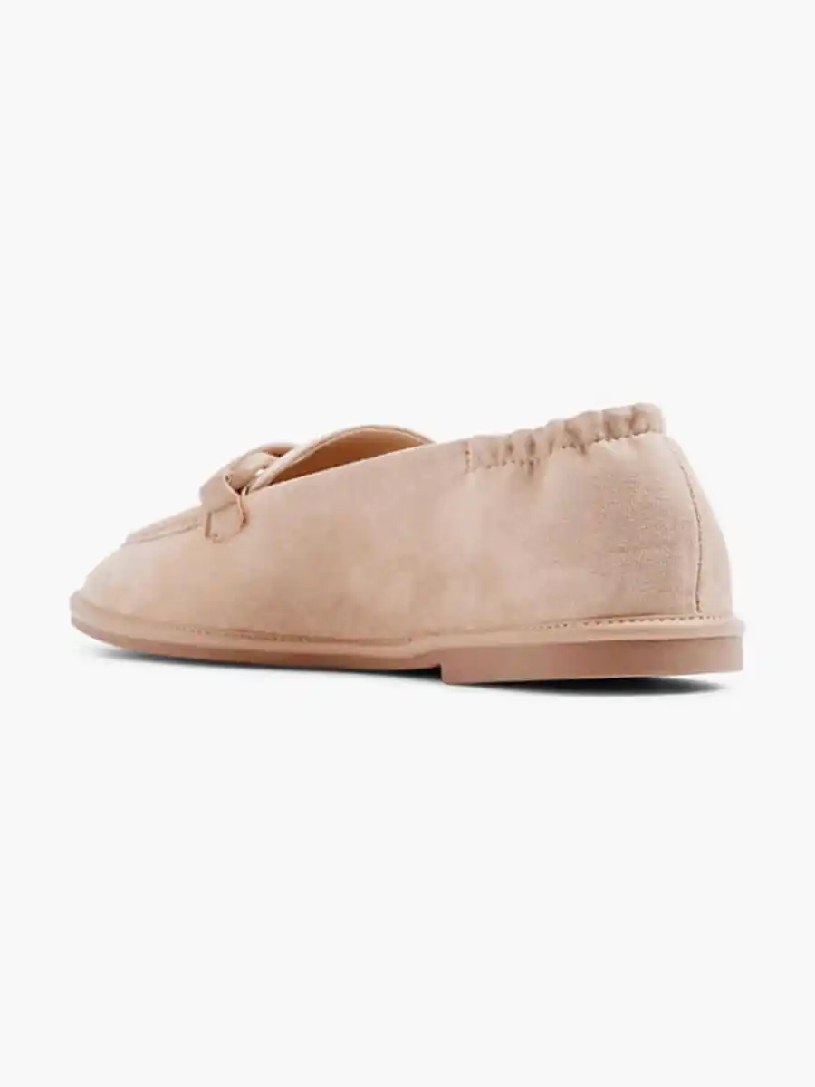 Bild 3 von Graceland Loafer