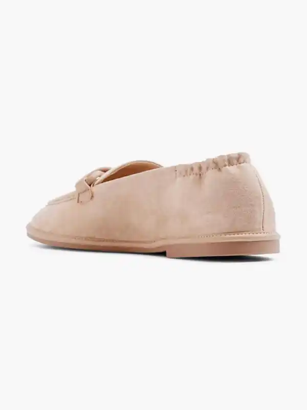 Bild 3 von Graceland Loafer