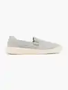 Bild 1 von Blowfish Barfußschuh