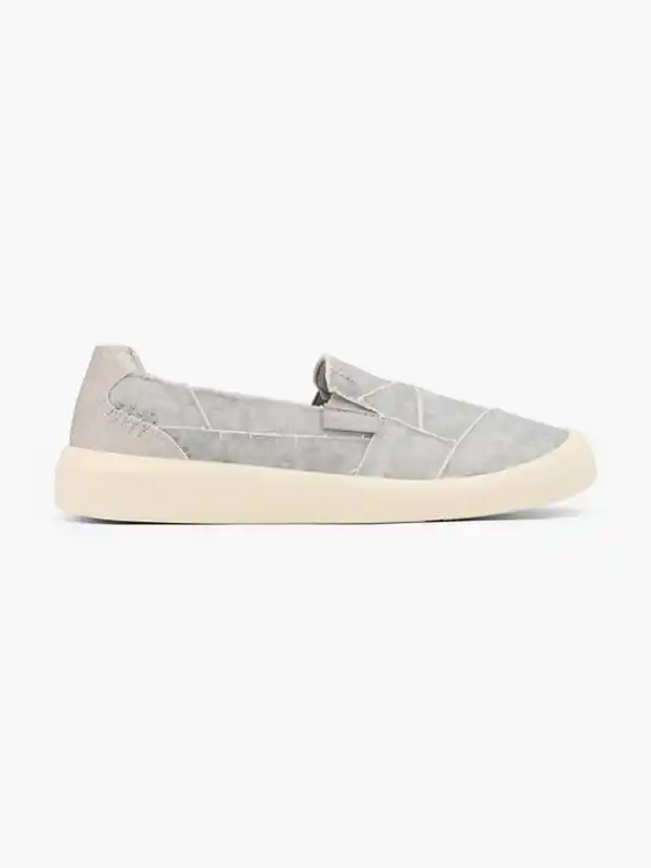 Bild 1 von Blowfish Barfußschuh