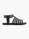 Bild 1 von 5th Avenue Leder Sandale