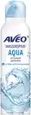 Bild 1 von AVEO Wasserspray AQUA, 150 ml
