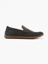Bild 1 von ESPRIT Leder Mokassin