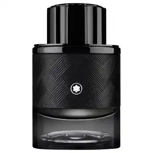 MONTBLANC Explorer Extreme Parfum, 60 ml