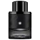 Bild 1 von MONTBLANC Explorer Extreme Parfum, 60 ml