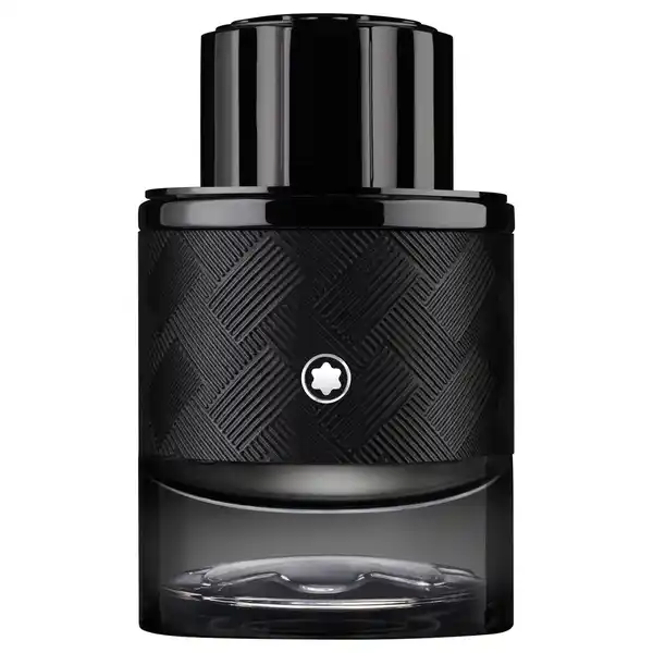 Bild 1 von MONTBLANC Explorer Extreme Parfum, 60 ml
