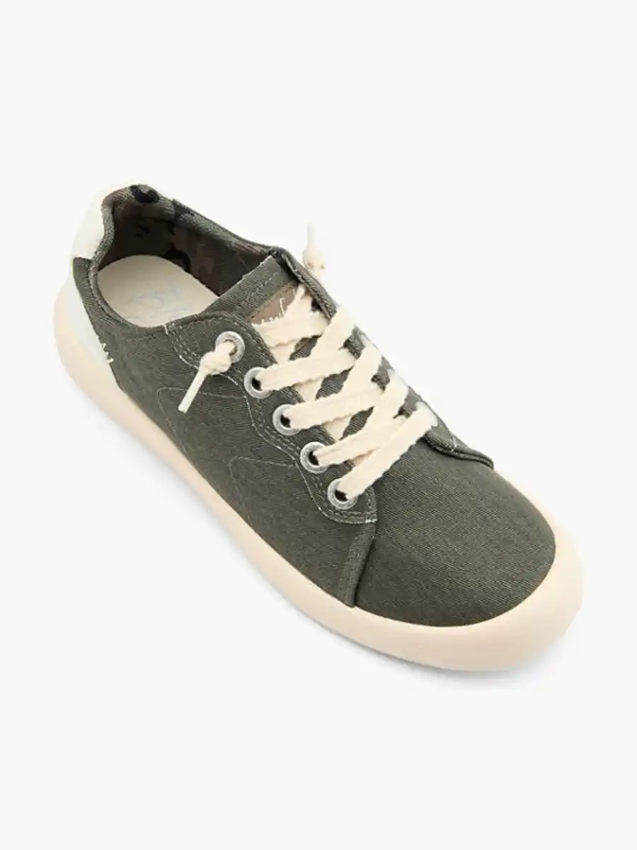 Bild 2 von Blowfish Barfußschuh