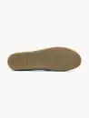 Bild 4 von 5th Avenue Leder Espadrille